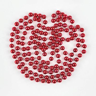  красный 1.8 м см SML-2r