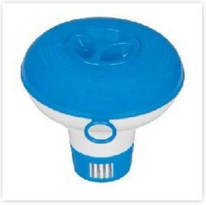  Bestway  16,5 см 58071