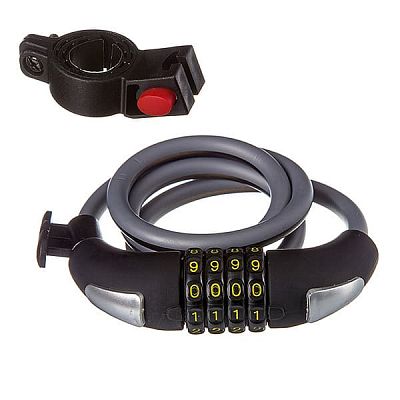  STG , xмм, ,  Х87804