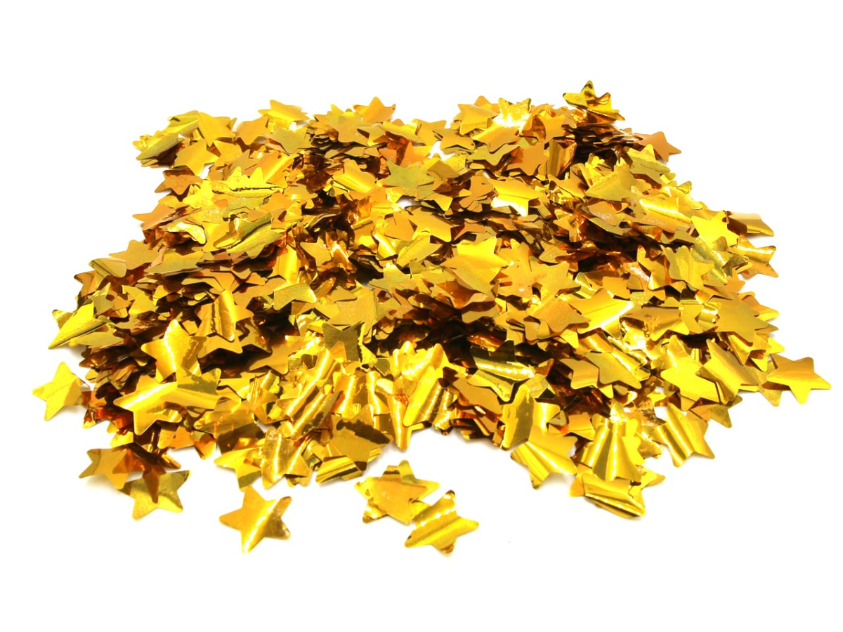 Пневмохлопушка 60 МХ5-60 фото 4 Пневмохлопушка 60 МХ5-60 фото 4