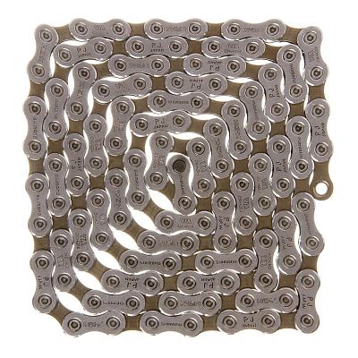 Цепь Shimano ,  ск., Х88979