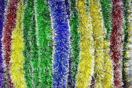 													   см,   // пьеро