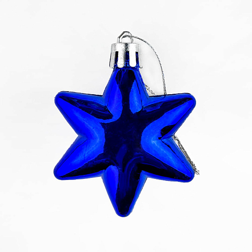 													Набор шаров  см 28 шт разноцветный PE-9 фото 4