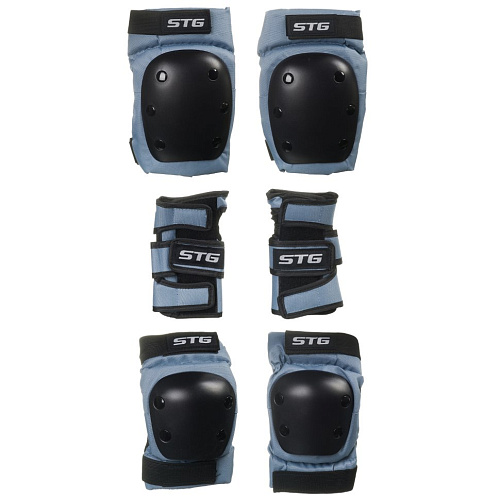 													Защита рук и ног STG YX-0337 S  Х98952