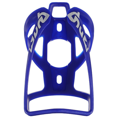 Флягодержатель Dream Bike F6 пластик синий 7378711 фото 2 Флягодержатель Dream Bike F6 пластик синий 7378711 фото 2