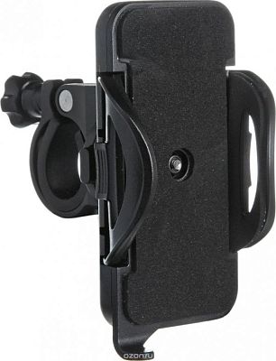 Держатель телефона     Х61983 Держатель телефона     Х61983