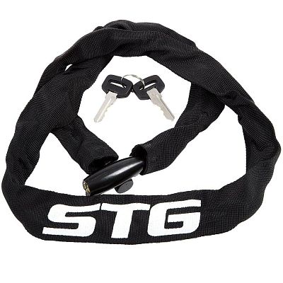 Замок STG , xмм, ,  Х83377