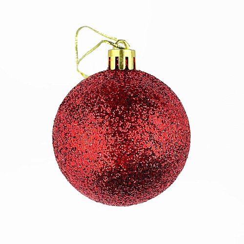 													Набор шаров  см 28 шт разноцветный PE-9 фото 8