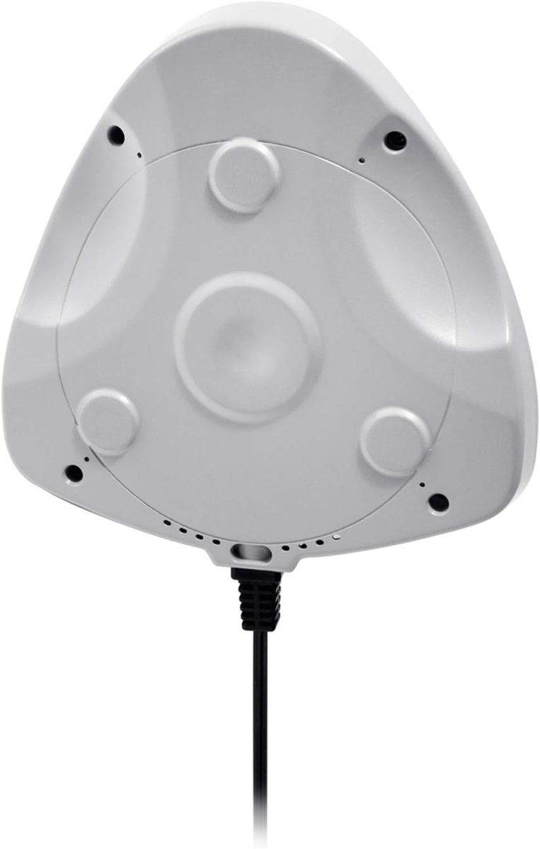 Светодиодная подсветка для бассейна на магните 28698 фото 6 Светодиодная подсветка для бассейна на магните 28698 фото 6