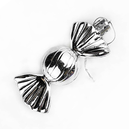 													Набор шаров  см 28 шт разноцветный PE-9 фото 7