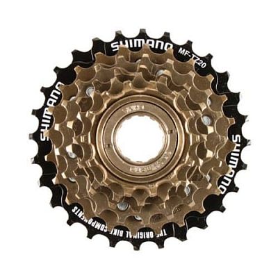 Трещотка Shimano ,  ск., , 520061