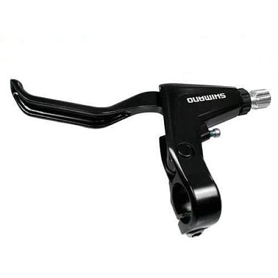 Тормозная ручка Shimano   31012042