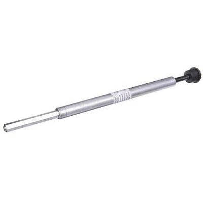 Картридж блокировки STG ,  мм,  мм, , , , Х98106 Картридж блокировки STG ,  мм,  мм, , , , Х98106