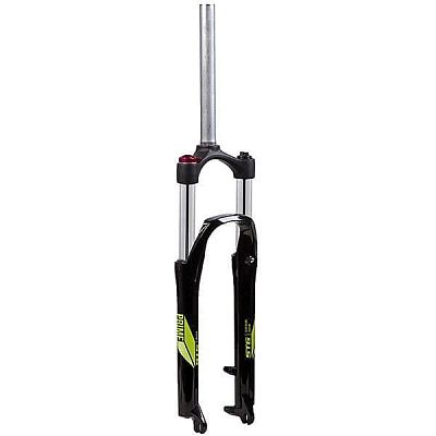 Вилка STG , 27.5", ,  , , , Х90012