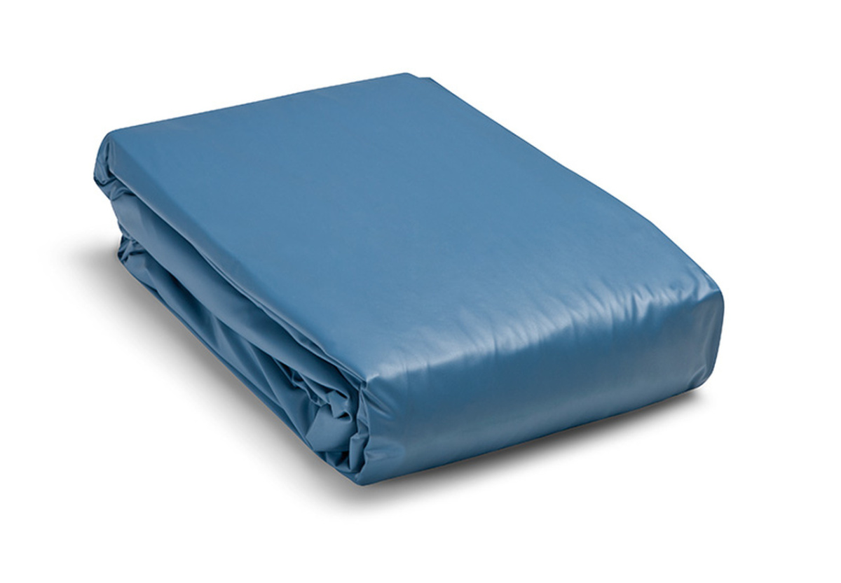 Чаша для бассейна INTEX 478х124 см 11490А фото 2 Чаша для бассейна INTEX 478х124 см 11490А фото 2