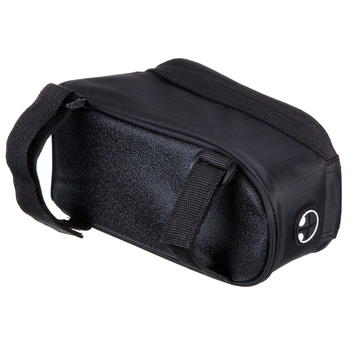 Велосумка на раму STG 12496M-CA5, , черная Х83838 фото 4 Велосумка на раму STG 12496M-CA5, , черная Х83838 фото 4