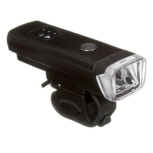 													Фонарь   ,  , ,   Х95131