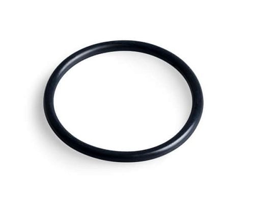 Уплотнительное кольцо для прозрачного переходника песочных фильтр насосов INTEX 11724