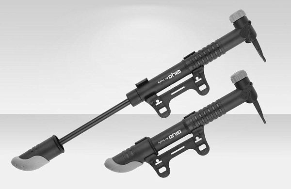 Насос STELS    320023