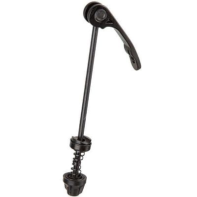 Эксцентрик передней втулки SAIGUAN (M5 x 108 мм) RQRKC0300001 Эксцентрик передней втулки SAIGUAN (M5 x 108 мм) RQRKC0300001