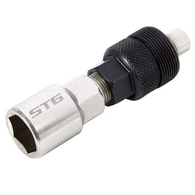 Съемник шатунов STG YC-216  Х83393