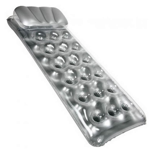 													Надувной матрас INTEX    58894