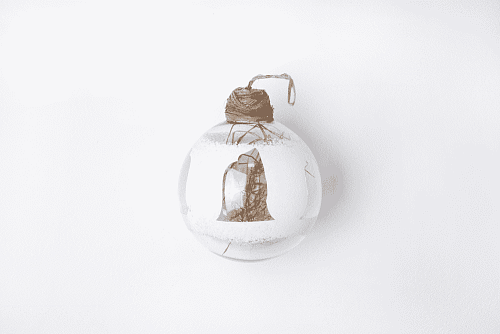 													Набор шаров  см 1 шт  2015-0032-1