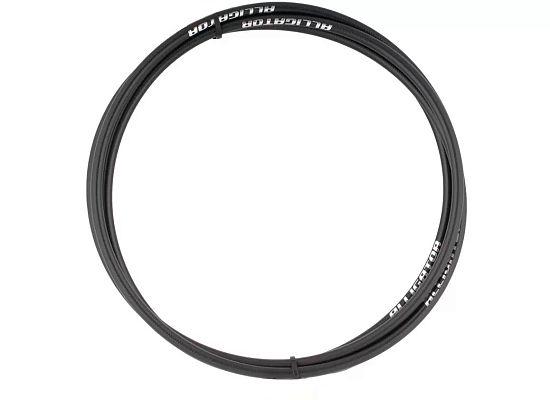 Гидролиния  Alligator ULTIMATE HK-UL5030 (3 метра) черный, , , Polymer X90112-(3m) Гидролиния  Alligator ULTIMATE HK-UL5030 (3 метра) черный, , , Polymer X90112-(3m)