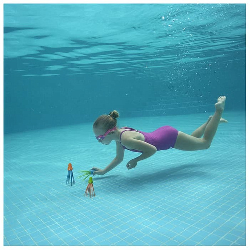 Bestway 26031 фото 2 Bestway 26031 фото 2