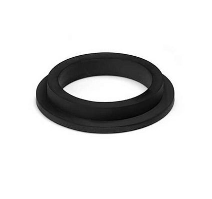 L-образное уплотнительное кольцо для фильтр насоса INTEX 11412