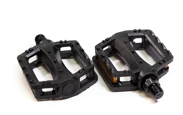 Педали Китай , , , , ,  сток