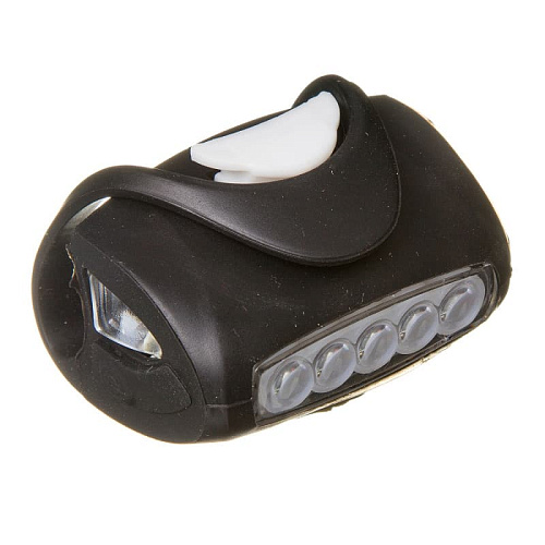 													Фонарь STG  ,  , ,   Х95129