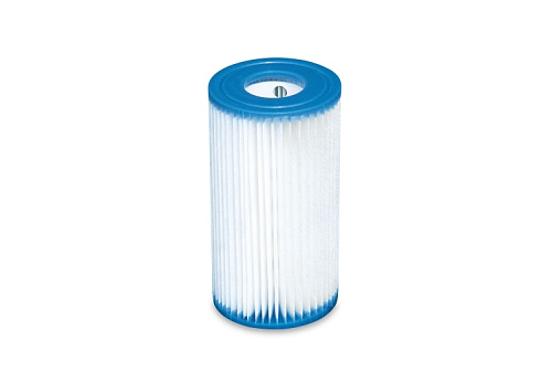 Картридж "A" INTEX 29000 фото 3 Картридж "A" INTEX 29000 фото 3