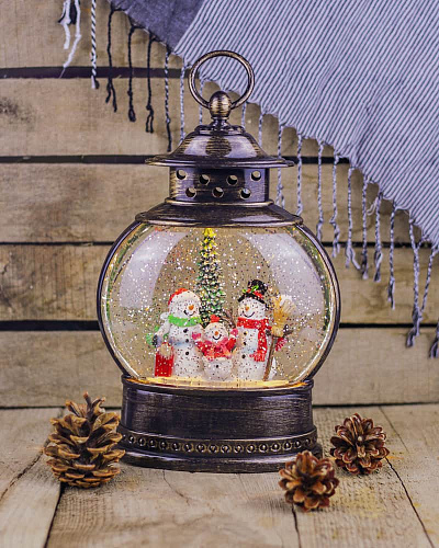 													   см 9920042-1 фото 3