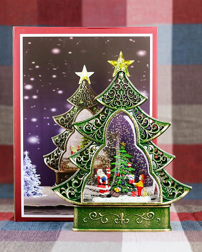 													   см 9920049 фото 2