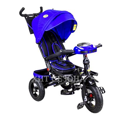    синий Y151-H36038