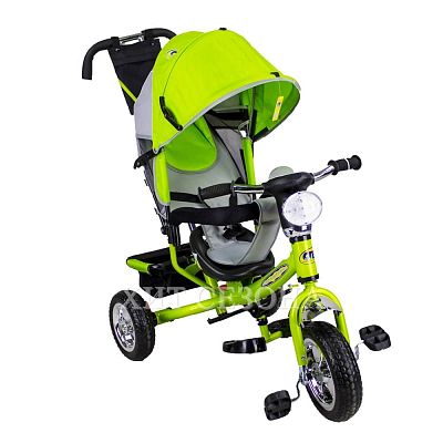    зеленый Y151-H36022