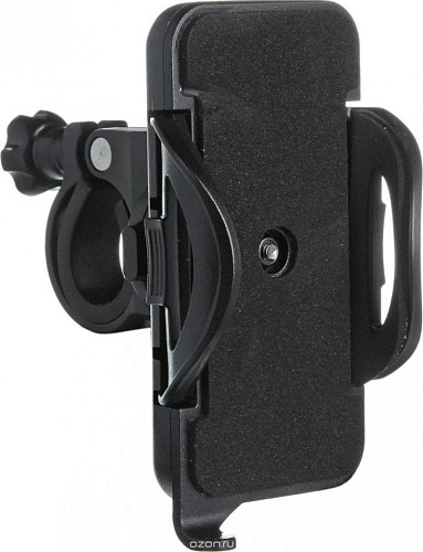 Держатель телефона Х61983 Держатель телефона Х61983