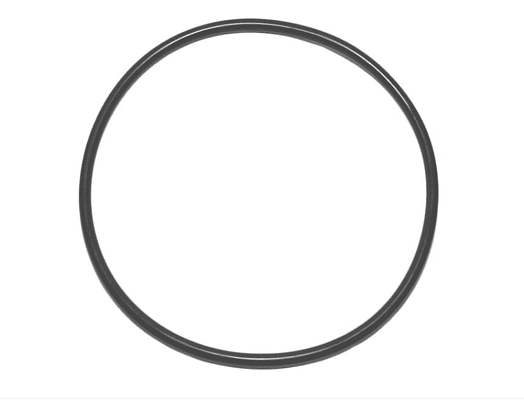 Уплотнительное кольцо для крышки фильтрующего насоса (28634, 54612) INTEX 10492