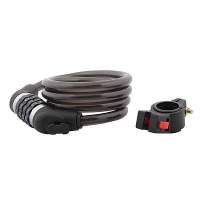 Замок STG , xмм, ,  X54002