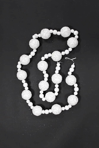 см 9918154 фото 2 см 9918154 фото 2