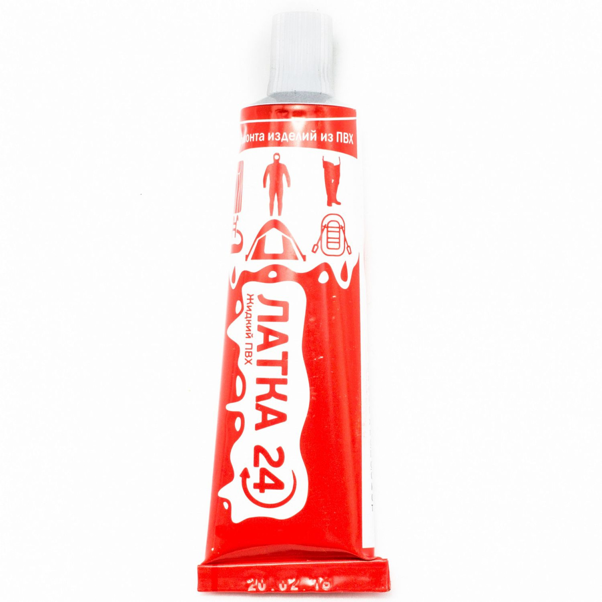 ЛАТКА24 цвет ЗЕЛЕНЫЙ 0125183green фото 2 ЛАТКА24 цвет ЗЕЛЕНЫЙ 0125183green фото 2