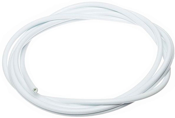 Гидролиния Alligator ULTIMATE HK-UL5030 (1 метр) белый, Polymer X90113 Гидролиния Alligator ULTIMATE HK-UL5030 (1 метр) белый, Polymer X90113