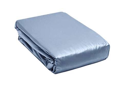 													Чаша для бассейна INTEX 400х200х100см 12135A фото 2