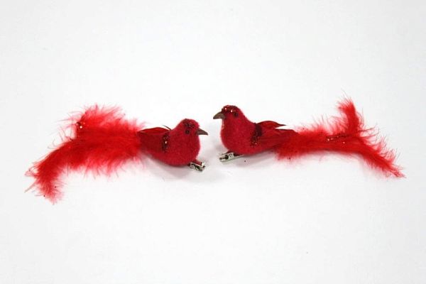  10 см см красный 2 9918574