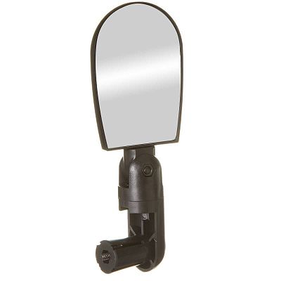 Зеркало STG , ,  Х95139 Зеркало STG , ,  Х95139