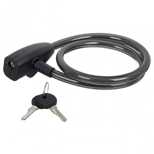 Замок STG , xмм, , Х66508 Замок STG , xмм, , Х66508