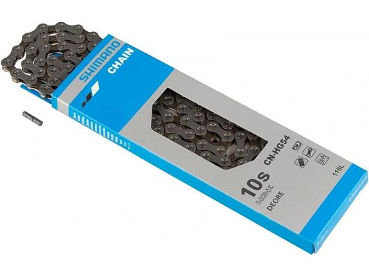 Цепь Shimano ,  ск., 31012175 Цепь Shimano ,  ск., 31012175