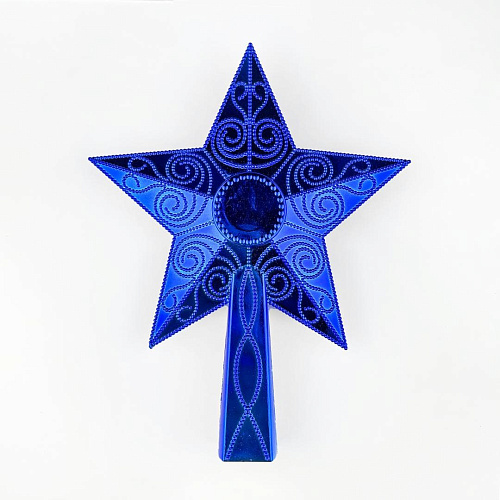 22 см см синий PE-16 фото 2 22 см см синий PE-16 фото 2