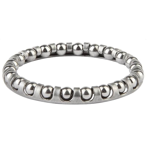 													Подшипник   (xx)  Х46008-1 фото 2